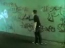 Stormjumper-Tunneljump Jumpcrew-Wilhelmshaven Stormjumper-Tunneljump Jumpcrew-Wilhelmshaven