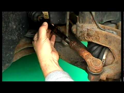 how to adjust alignment