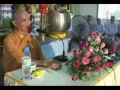 Nhiệm Màu Công Đức Niệm Phật 5/7