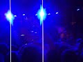 Smashing Pumpkins @ Fall Ball Festival - United States