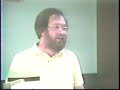 Electronic Restoration of Radio Receivers - Part 2 of 3 Electronic Restoration of Radio Receivers - Part 2 of 3