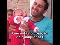 Amor de M&atilde;e - Conceito A
