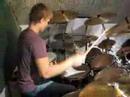 Lennart Haack & Max J�ckel - That\