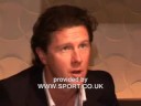 Steve McManaman on Liverpool this season