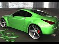 swiss-army-knife-3d-model-in-maya-2008.html