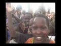 Uganda - Back to the Roots v.2