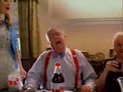 cola turka