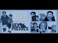 Sex pistols - capitulo 27 - yaoi (chico x chico)