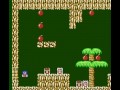 i really am running out of things to say about this game. a couple more episodes and i'm gonna have to start heavily editing.