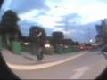 videos de Rutinilla del puerco
