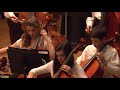 Band of Brothers Suite for Orchestra