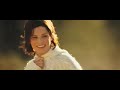 The Lake House - Trailer
