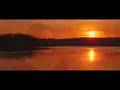 The Lake House - The Lake House - Flixster Video