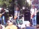 Night Ranger - A Touch of Madness (Live in Denver)