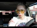 TEA VLOG- SECRET RECIPE & SWAMP FAMILY MAIL