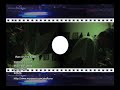 Thumbnail #2