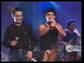 BANDA XXI, SHOW EN VIVO! BANDA XXI, SHOW EN VIVO!