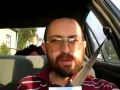 22.(TAXISTA  EN  APUROS  8.flv