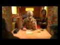 Fantastic Mr. Fox