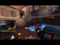 As usual, don't forget to comment, like and subscribe for more :) Playlist: www.youtube.com Twitter: www.twitter.com Facebook: www.facebook.com Steam: steamcommunity.com Team Fortress 2 - Medic on Pl Badwater Basin Part 1 TAGS: tf2 