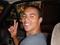 homenagem Xel.wmv