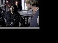 TMM ThaMuseMeant - Grow Your Own