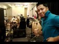 Banda imperial del bajio guanajuatense
