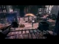 videos de Call Of Juarez:Bound In Blood Brothers Trailer