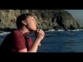 Jesse Mccartney- Just So You Know Jesse Mccartney- Just So You Know