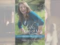 Jane Anderson video 3