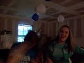 Fun