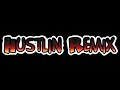 Double Trouble -  Hustlin Remix