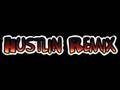 Double Trouble - Hustlin Remix