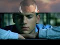 Went Miller, he who rocked my world