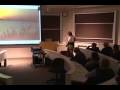 california-colloquium-on-water-mike-taugher.html