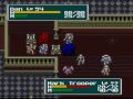 Let's Play Feda: The Emblem of Justice - Part 102:  Cobalt