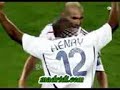 mr-zizo.html