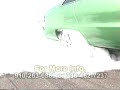 been-thinkin-soulja-boy.html