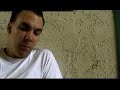 3.The Gloria Record - Interview Chris Simpson 3.The Gloria Record - Interview Chris Simpson