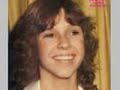 Kristy McNichol