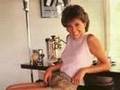 Kristy McNichol