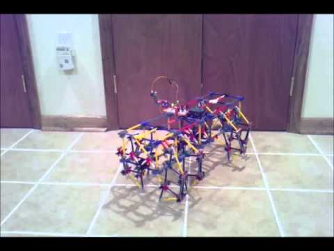 Play YouTube video