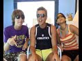 gorillaz 19-2000 (fifa 2002 rmx)