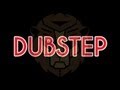 Chrispy - Inspector Gadget (Dubstep Remix)