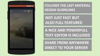 video-thumbnail