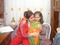 mor salkimli sokak
