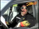 Joe Blob liest Texte von Joe Blob, Episode 2