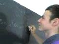 enzoboss all interrogazione 1