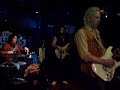 kyle-rousell-doing-a-bass-jam-session.html