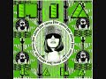M.I.A – Come Around